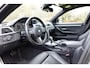 BMW 4-Serie Gran Coupe 440i High Executive Edition | Concaver | BTW | Head Up | Stoelverwarming | Schuif-kantel | Leder | Remus | Keyless |