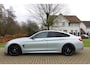 BMW 4-Serie Gran Coupe 440i High Executive Edition | Concaver | BTW | Head Up | Stoelverwarming | Schuif-kantel | Leder | Remus | Keyless |