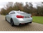 BMW 4-Serie Gran Coupe 440i High Executive Edition | Concaver | BTW | Head Up | Stoelverwarming | Schuif-kantel | Leder | Remus | Keyless |