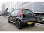 Peugeot 107 1.0 Envy 5drs Bluetooth