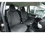 Peugeot 107 1.0 Envy 5drs Bluetooth
