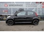 Peugeot 107 1.0 Envy 5drs Bluetooth
