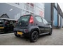 Peugeot 107 1.0 Envy 5drs Bluetooth