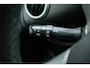 Peugeot 107 1.0 Envy 5drs Bluetooth