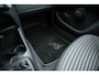Peugeot 107 1.0 Envy 5drs Bluetooth