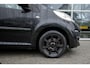 Peugeot 107 1.0 Envy 5drs Bluetooth