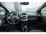 Peugeot 107 1.0 Envy 5drs Bluetooth