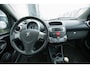 Peugeot 107 1.0 Envy 5drs Bluetooth