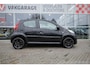 Peugeot 107 1.0 Envy 5drs Bluetooth