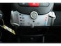 Peugeot 107 1.0 Envy 5drs Bluetooth