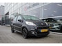 Peugeot 107 1.0 Envy 5drs Bluetooth
