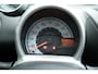 Peugeot 107 1.0 Envy 5drs Bluetooth