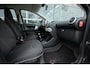 Peugeot 107 1.0 Envy 5drs Bluetooth