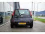 Peugeot 107 1.0 Envy 5drs Bluetooth