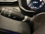 Lynk & Co 01 1.5|PHEV|10 STUKS|BLACK|PANO|ACC|360 CAMERA|ANDROID/CARPLAY|STOELVERW|INFINITY AUDIO|MEMORY|ELEK. A-KLEP + INTERIEUR|