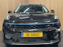 Lynk & Co 01 1.5|PHEV|10 STUKS|BLACK|PANO|ACC|360 CAMERA|ANDROID/CARPLAY|STOELVERW|INFINITY AUDIO|MEMORY|ELEK. A-KLEP + INTERIEUR|