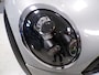 MINI John Cooper Works Mini 1.6 JCW Camden "Origineel NL!" Cooper Xenon Harman-Kardon Bluetooth Navigatie Airco 17" Nieuwe-APK