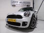 MINI John Cooper Works Mini 1.6 JCW Camden "Origineel NL!" Cooper Xenon Harman-Kardon Bluetooth Navigatie Airco 17" Nieuwe-APK