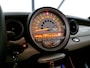 MINI John Cooper Works Mini 1.6 JCW Camden "Origineel NL!" Cooper Xenon Harman-Kardon Bluetooth Navigatie Airco 17" Nieuwe-APK