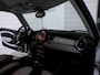 MINI John Cooper Works Mini 1.6 JCW Camden "Origineel NL!" Cooper Xenon Harman-Kardon Bluetooth Navigatie Airco 17" Nieuwe-APK