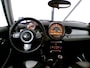 MINI John Cooper Works Mini 1.6 JCW Camden "Origineel NL!" Cooper Xenon Harman-Kardon Bluetooth Navigatie Airco 17" Nieuwe-APK