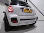 MINI John Cooper Works Mini 1.6 JCW Camden "Origineel NL!" Cooper Xenon Harman-Kardon Bluetooth Navigatie Airco 17" Nieuwe-APK