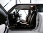 MINI John Cooper Works Mini 1.6 JCW Camden "Origineel NL!" Cooper Xenon Harman-Kardon Bluetooth Navigatie Airco 17" Nieuwe-APK