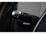 Hyundai Ioniq 5 Lounge AWD 73kWh | Trekhaak | Vol-Leder | 19"LMV | HeadUp-Display | Warmtepomp | Dodehoek-Detectie | Elektr. Achterklep | !!