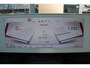 Hyundai Ioniq 5 Lounge AWD 73kWh | Trekhaak | Vol-Leder | 19"LMV | HeadUp-Display | Warmtepomp | Dodehoek-Detectie | Elektr. Achterklep | !!