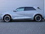 Hyundai Ioniq 5 Lounge AWD 73kWh 19" | Trekhaak vast | Voorstoelen verwarmd en geventileerd | Warmtepomp