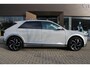 Hyundai Ioniq 5 Lounge AWD 73kWh | Trekhaak | Vol-Leder | 19"LMV | HeadUp-Display | Warmtepomp | Dodehoek-Detectie | Elektr. Achterklep | !!