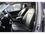 Hyundai Ioniq 5 Lounge AWD 73kWh | Trekhaak | Vol-Leder | 19"LMV | HeadUp-Display | Warmtepomp | Dodehoek-Detectie | Elektr. Achterklep | !!