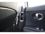 Hyundai Ioniq 5 Lounge AWD 73kWh | Trekhaak | Vol-Leder | 19"LMV | HeadUp-Display | Warmtepomp | Dodehoek-Detectie | Elektr. Achterklep | !!