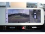Hyundai Ioniq 5 Lounge AWD 73kWh | Trekhaak | Vol-Leder | 19"LMV | HeadUp-Display | Warmtepomp | Dodehoek-Detectie | Elektr. Achterklep | !!