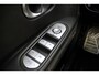 Hyundai Ioniq 5 Lounge AWD 73kWh | Trekhaak | Vol-Leder | 19"LMV | HeadUp-Display | Warmtepomp | Dodehoek-Detectie | Elektr. Achterklep | !!