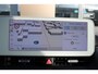 Hyundai Ioniq 5 Lounge AWD 73kWh | Trekhaak | Vol-Leder | 19"LMV | HeadUp-Display | Warmtepomp | Dodehoek-Detectie | Elektr. Achterklep | !!