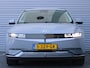 Hyundai Ioniq 5 Lounge AWD 73kWh 19" | Trekhaak vast | Voorstoelen verwarmd en geventileerd | Warmtepomp