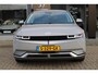 Hyundai Ioniq 5 Lounge AWD 73kWh | Trekhaak | Vol-Leder | 19"LMV | HeadUp-Display | Warmtepomp | Dodehoek-Detectie | Elektr. Achterklep | !!