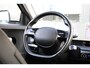 Hyundai Ioniq 5 Lounge AWD 73kWh | Trekhaak | Vol-Leder | 19"LMV | HeadUp-Display | Warmtepomp | Dodehoek-Detectie | Elektr. Achterklep | !!
