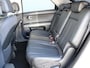 Hyundai Ioniq 5 Lounge AWD 73kWh 19" | Trekhaak vast | Voorstoelen verwarmd en geventileerd | Warmtepomp