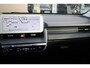 Hyundai Ioniq 5 Lounge AWD 73kWh | Trekhaak | Vol-Leder | 19"LMV | HeadUp-Display | Warmtepomp | Dodehoek-Detectie | Elektr. Achterklep | !!