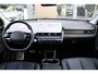 Hyundai Ioniq 5 Lounge AWD 73kWh | Trekhaak | Vol-Leder | 19"LMV | HeadUp-Display | Warmtepomp | Dodehoek-Detectie | Elektr. Achterklep | !!