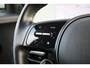 Hyundai Ioniq 5 Lounge AWD 73kWh | Trekhaak | Vol-Leder | 19"LMV | HeadUp-Display | Warmtepomp | Dodehoek-Detectie | Elektr. Achterklep | !!