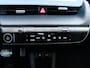 Hyundai Ioniq 5 Lounge AWD 73kWh 19" | Trekhaak vast | Voorstoelen verwarmd en geventileerd | Warmtepomp