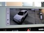 Hyundai Ioniq 5 Lounge AWD 73kWh | Trekhaak | Vol-Leder | 19"LMV | HeadUp-Display | Warmtepomp | Dodehoek-Detectie | Elektr. Achterklep | !!