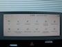Hyundai Ioniq 5 Lounge AWD 73kWh 19" | Trekhaak vast | Voorstoelen verwarmd en geventileerd | Warmtepomp