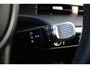 Hyundai Ioniq 5 Lounge AWD 73kWh | Trekhaak | Vol-Leder | 19"LMV | HeadUp-Display | Warmtepomp | Dodehoek-Detectie | Elektr. Achterklep | !!