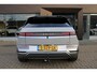 Hyundai Ioniq 5 Lounge AWD 73kWh | Trekhaak | Vol-Leder | 19"LMV | HeadUp-Display | Warmtepomp | Dodehoek-Detectie | Elektr. Achterklep | !!