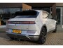 Hyundai Ioniq 5 Lounge AWD 73kWh | Trekhaak | Vol-Leder | 19"LMV | HeadUp-Display | Warmtepomp | Dodehoek-Detectie | Elektr. Achterklep | !!