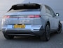 Hyundai Ioniq 5 Lounge AWD 73kWh 19" | Trekhaak vast | Voorstoelen verwarmd en geventileerd | Warmtepomp